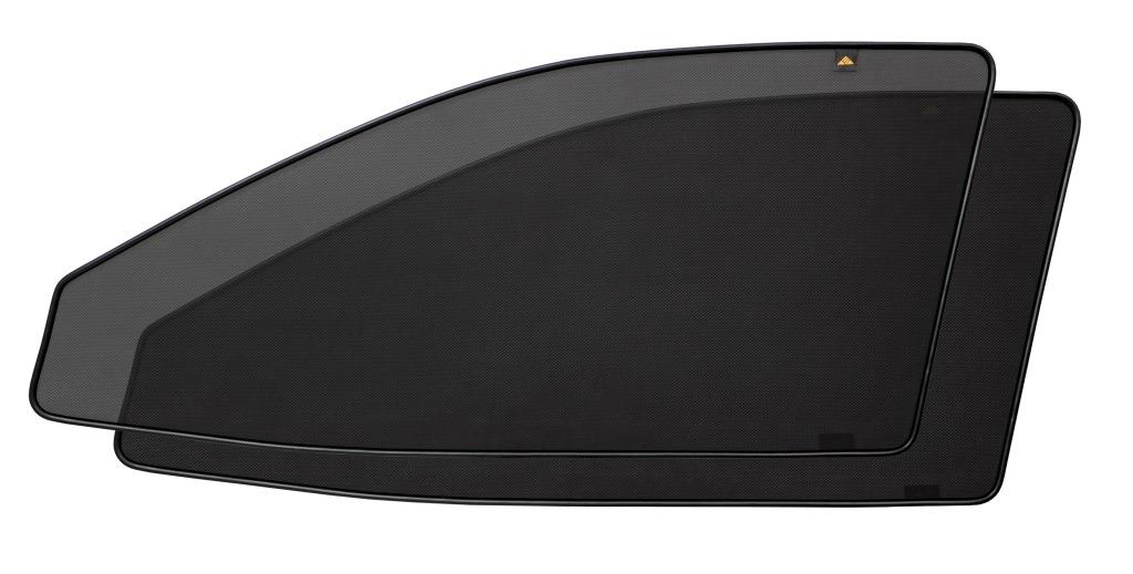 Набор автомобильных экранов Trokot для SEAT Ibiza 3 (2001-2008), на передние двериSC-FD421005 Набор автомобильных экранов Trokot для SEAT Ibiza 3 (2001-2008), на передние двериSC-FD421005Каркасные автошторки точно повторяют геометрию окна автомобиля и защищают от попадания пыли и насекомых в салон при движении или стоянке с опущенными стеклами, скрывают салон автомобиля от посторонних взглядов, а так же защищают его от перегрева и выгорания в жаркую погоду, в свою очередь снижается необходимость постоянного использования кондиционера, что снижает расход топлива. Конструкция из прочного стального каркаса с прорезиненным покрытием и плотно натянутой сеткой (полиэстер), которые изготавливаются индивидуально под ваш автомобиль. Крепятся на специальных магнитах и снимаются/устанавливаются за 1 секунду. Автошторки не выгорают на солнце и не подвержены деформации при сильных перепадах температуры. Гарантия на продукцию составляет 3 года!!!