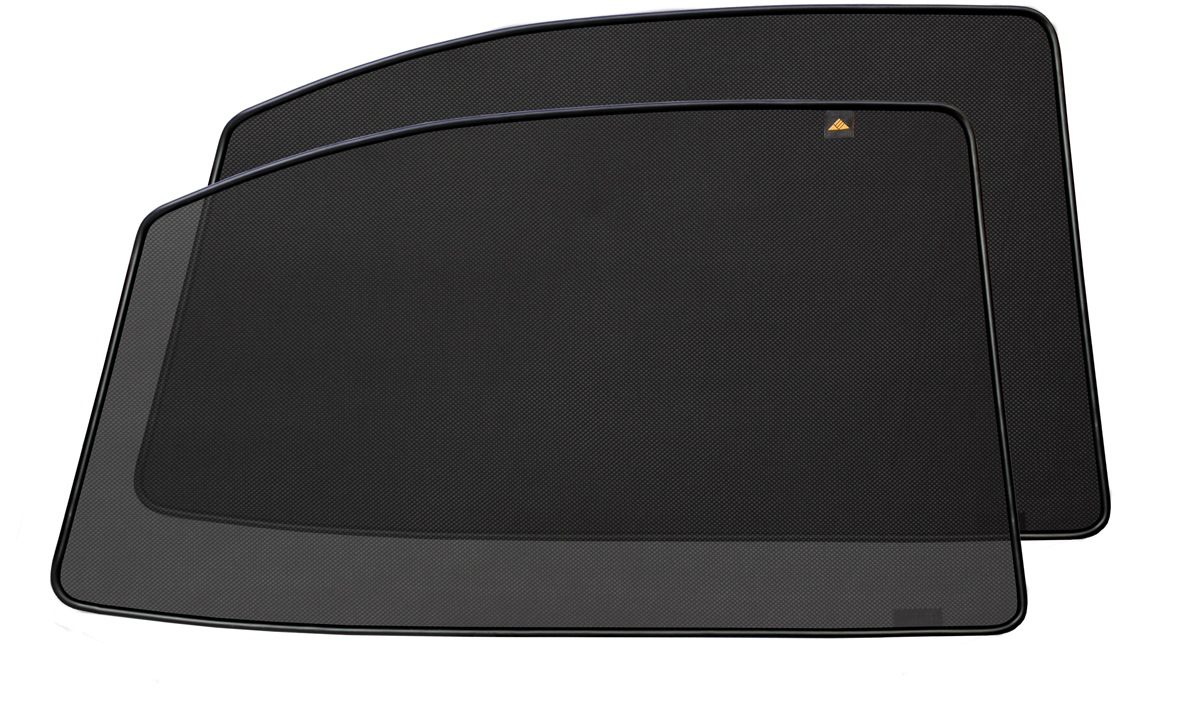 Набор автомобильных экранов Trokot для Vortex Tingo 1 (2011-2014), на задние двериSC-FD421005 Набор автомобильных экранов Trokot для Vortex Tingo 1 (2011-2014), на задние двериSC-FD421005Каркасные автошторки точно повторяют геометрию окна автомобиля и защищают от попадания пыли и насекомых в салон при движении или стоянке с опущенными стеклами, скрывают салон автомобиля от посторонних взглядов, а так же защищают его от перегрева и выгорания в жаркую погоду, в свою очередь снижается необходимость постоянного использования кондиционера, что снижает расход топлива. Конструкция из прочного стального каркаса с прорезиненным покрытием и плотно натянутой сеткой (полиэстер), которые изготавливаются индивидуально под ваш автомобиль. Крепятся на специальных магнитах и снимаются/устанавливаются за 1 секунду. Автошторки не выгорают на солнце и не подвержены деформации при сильных перепадах температуры. Гарантия на продукцию составляет 3 года!!!