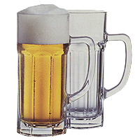 Что дарить мужчине?!