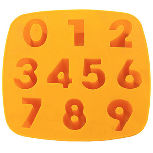1004652620.jpg