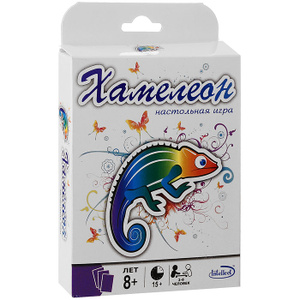 Наши игры