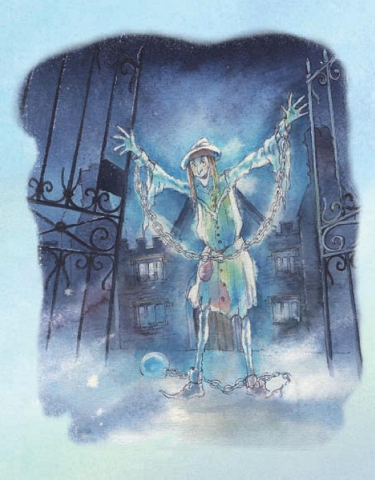 Любимая книжка мальчиков