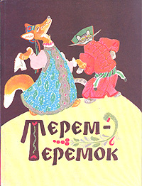 1001201039.jpg