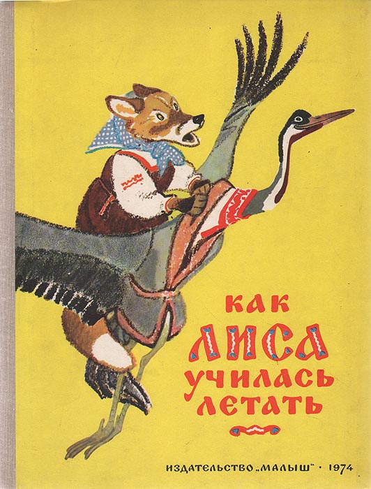 1005497237.jpg