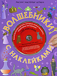 1001127440.jpg