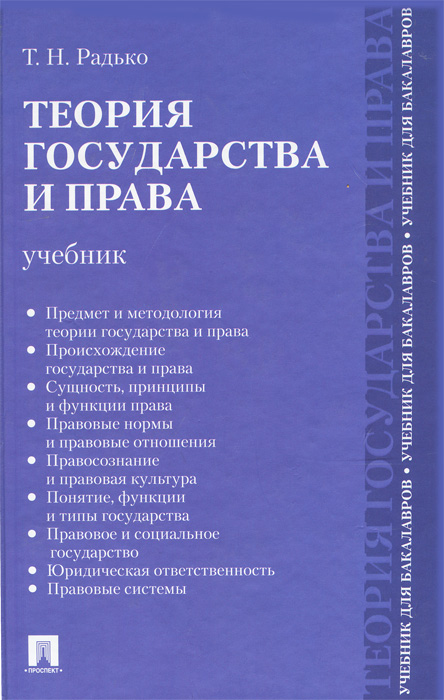 Программа по истории ляшенко8 класс