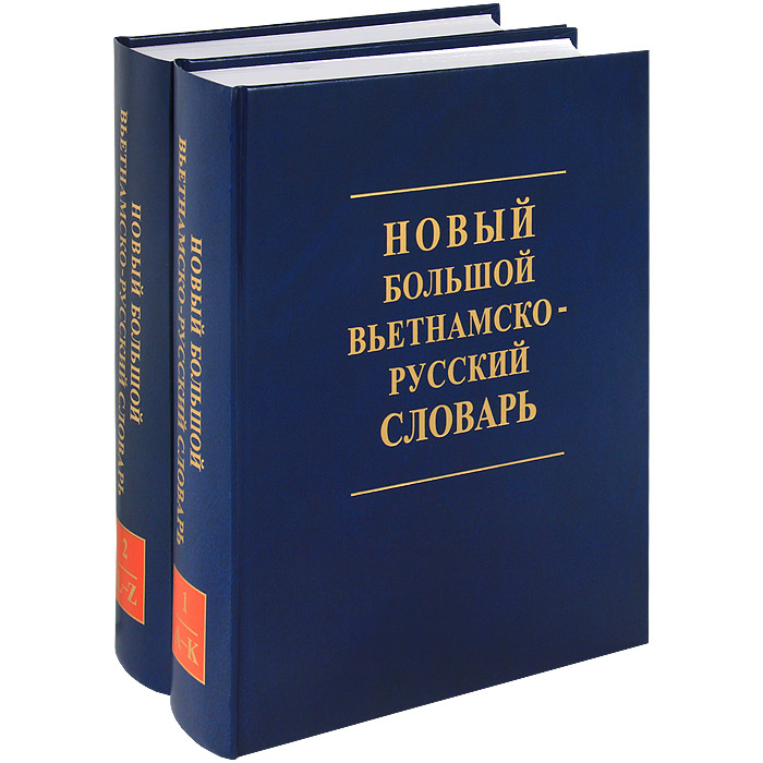 Большой словарь. Русско-вьетнамский словарь. Вьетнамско русский словарь. Новый большой вьетнамско-русский словарь. Русско-Вьетнам словарь.