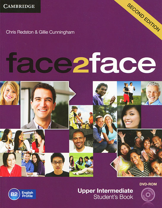 Face2face starter workbook pdf скачать бесплатно Face2face starter workbook pdf скачать бесплатно