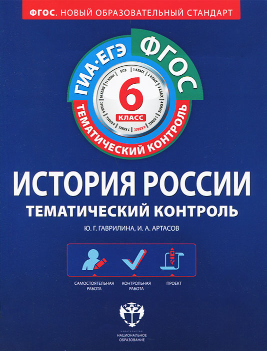 Развернутое календарно-тематическое планирование по обж в 6 классе автор учебника смирнов хренников Развернутое календарно-тематическое планирование по обж в 6 классе автор учебника смирнов хренников