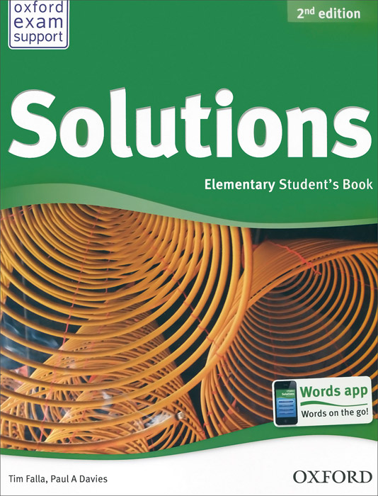 Prince sparrow гдз английский Prince sparrow гдз английский