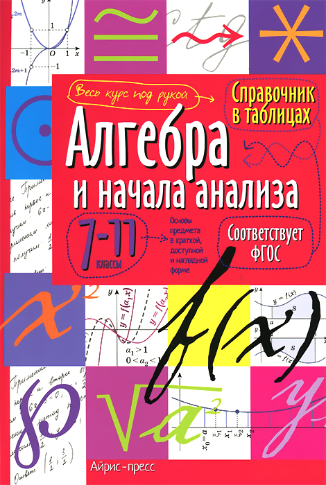 сборник дидактических материалов к учебнику обществознание.10 класс е.н.салыгин ю.г.салыгина по теме экономика решебник