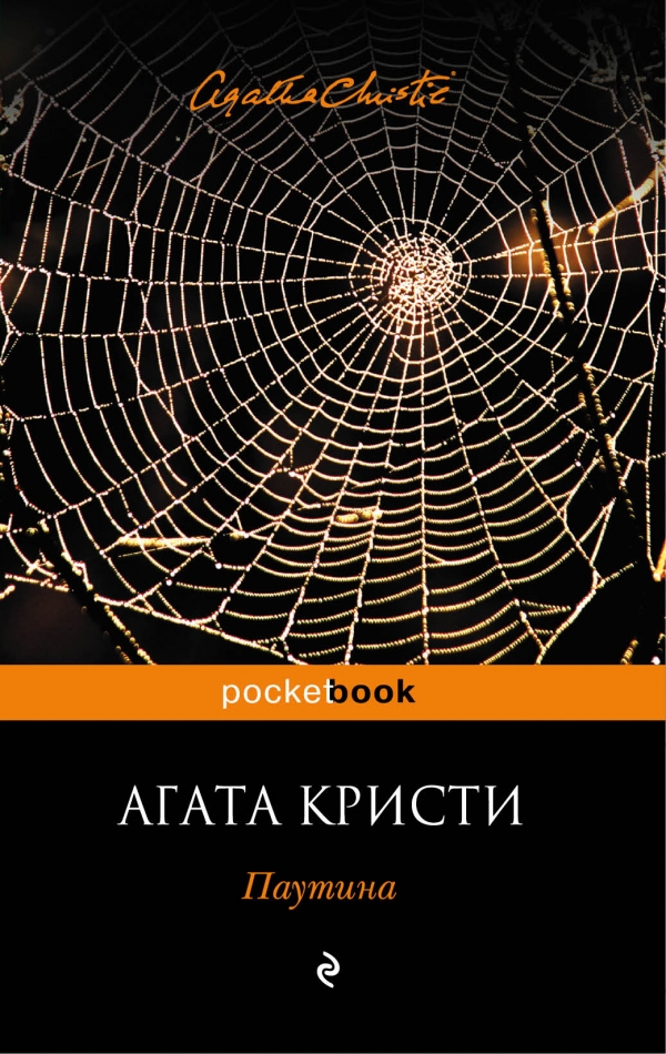 Книга адская паутина сэнди хотчкис скачать бесплатно