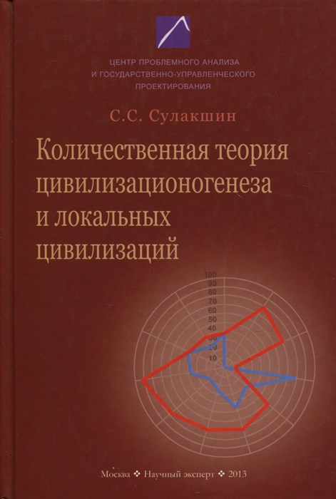 http://static.ozone.ru/multimedia/books_covers/1012765138.jpg