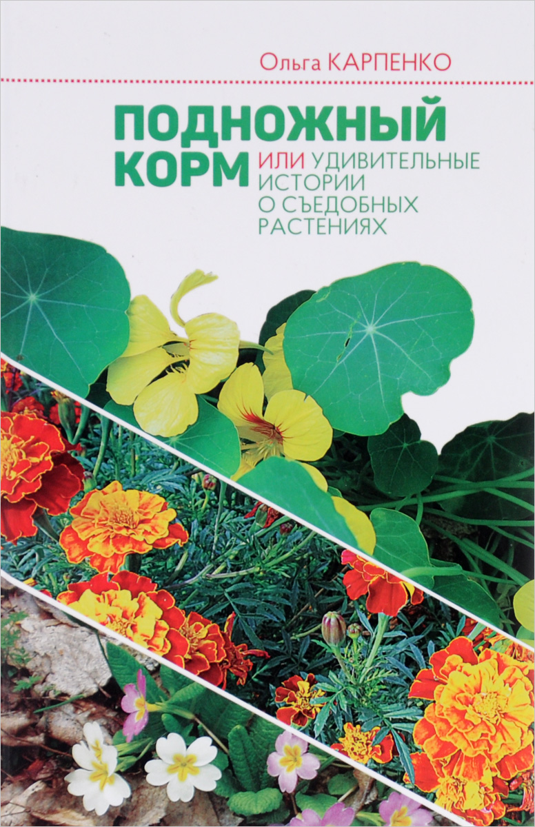Подножный корм. Книга о съедобных растениях. Съедобные травы книга. Пищевые растения книга. Справочник съедобных цветов.
