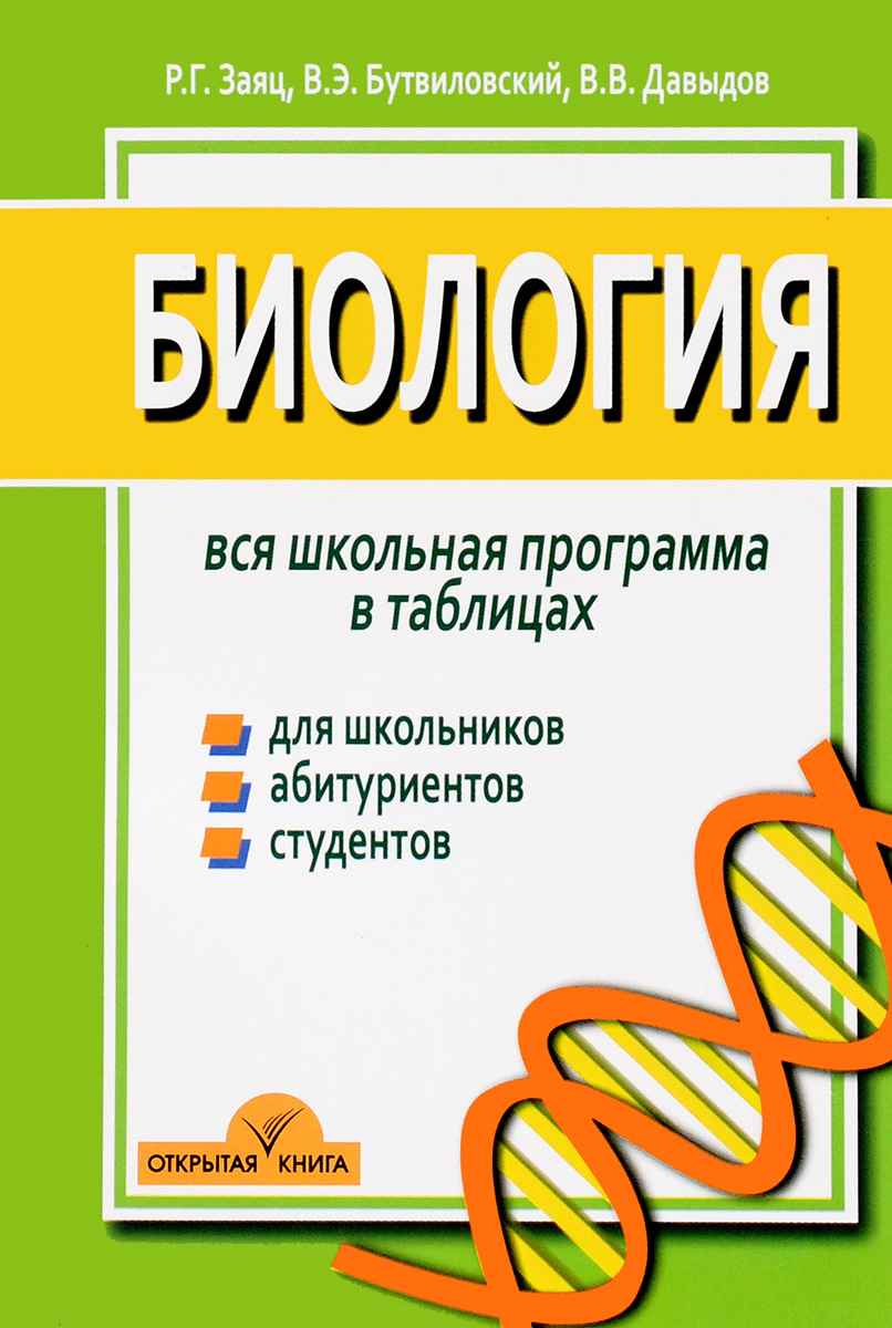 гдзхимия материалы для индивидуальной работы казанцев 9 класс