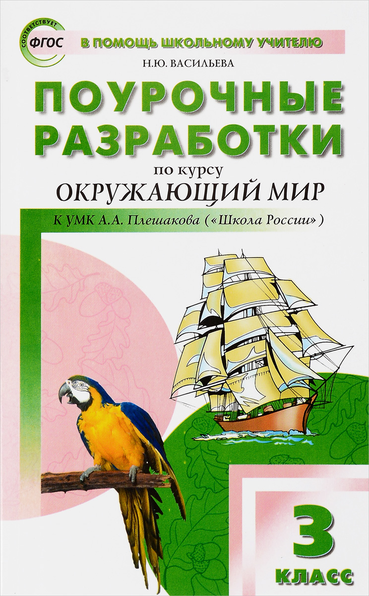 календарно тематическое планирование по обществознанию 8 класс под редакцией л.н боголюбова н.и городецкой