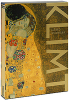 Klimt ( )