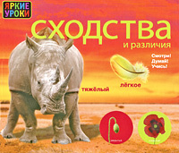 опубликованное пользователем изображение