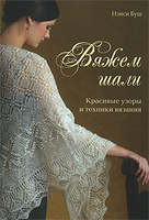 Что такое нуппы и как они вяжутся: Мастер-Классы в журнале Ярмарки Мастеров