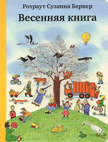 опубликованное пользователем изображение