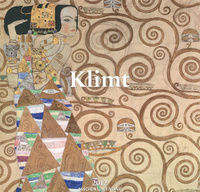  2012 ( ). Klimt