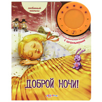 опубликованное пользователем изображение