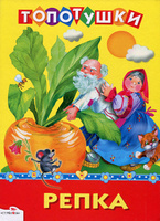 опубликованное пользователем изображение