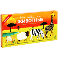 опубликованное пользователем изображение