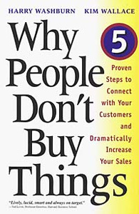 How to buy things off the black market