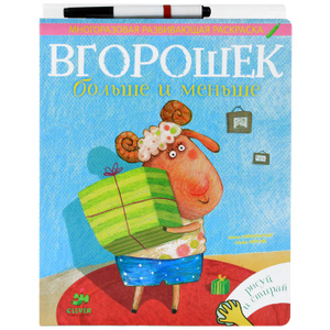 1005855540.jpg