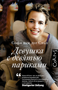 Читать книгу «FAQ. вопросов и ответов про оргазм» онлайн полностью📖 — Наталии Музыки — MyBook.