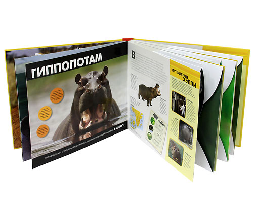 энциклопедии интересные не только детям))))))))