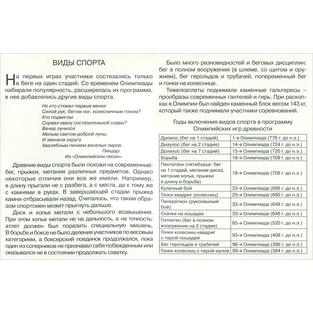 планы конспекты уроков по информатике 2 класс рудченко перспектива