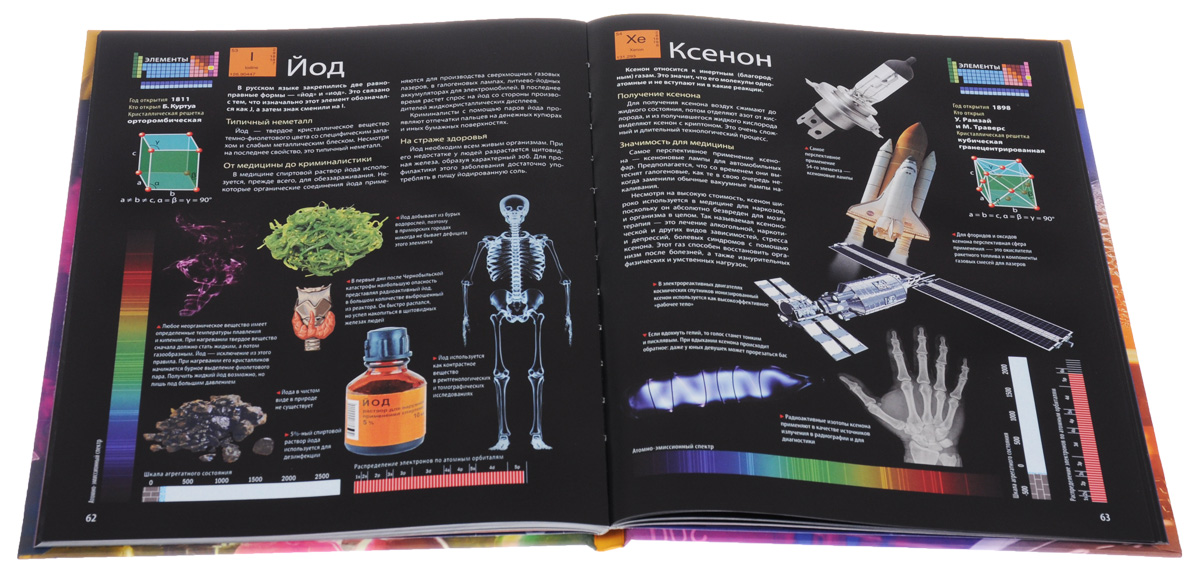 up and up 11 класс тимофеева workbook гдз