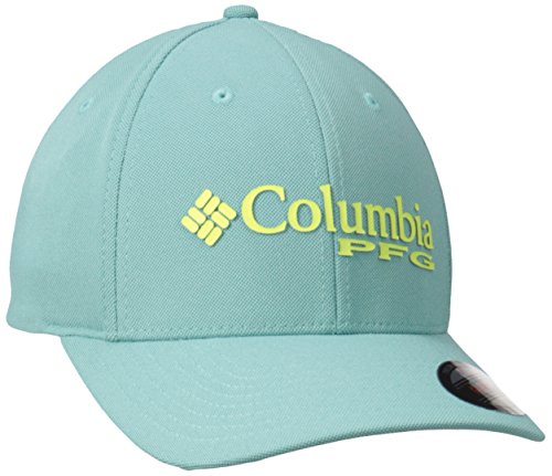 Бейсболка1577481-010 Бейсболка1577481-010Стильная бейсболка Columbia, выполненная из высококачественных материалов, идеально подойдет для прогулок, занятия спортом и отдыха. Она надежно защитит вас от солнца и ветра. Изделие оформлено принтом с логотипом бренда.