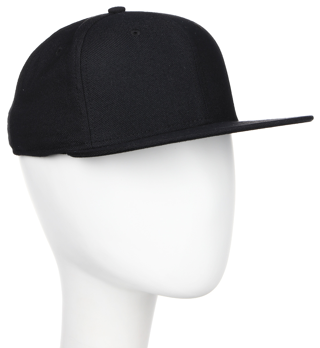 Бейсболка Nike True Swoosh Flex Cap, цвет: черный. 384409-010. Размер M/L (58/60)384409-010 Бейсболка Nike True Swoosh Flex Cap, цвет: черный. 384409-010. Размер M/L (58/60)384409-010Стильная бейсболка True Swoosh Flex Cap от Nike защитит голову от ультрафиолета. Модель выполнена из полиэстера с небольшим содержанием эластана. Изделие имеет удобную регулировку по размеру головы.