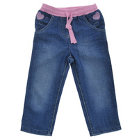 Распродажа одежды PlayToday - 60%