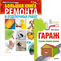 1009019671.jpg