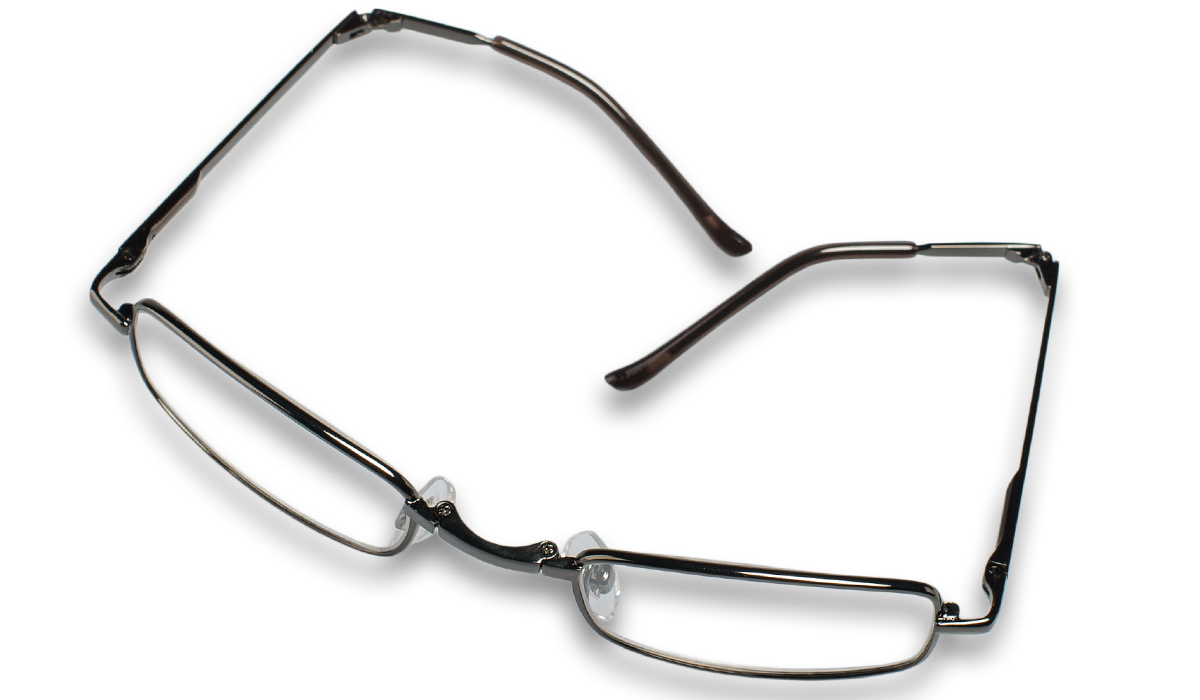 Kemner Optics Очки для чтения +2,5, цвет: серый42644/4 Kemner Optics Очки для чтения +2,5, цвет: серый42644/4Готовые очки для чтения - это очки с плюсовыми диоптриями, предназначенные для комфортного чтения для людей с пониженной эластичностью хрусталика. Компания Kemner Optics уже больше 20 лет поставляет готовую оптику на европейский рынок. Надежность и качество очков Kemner Optics проверено годами.