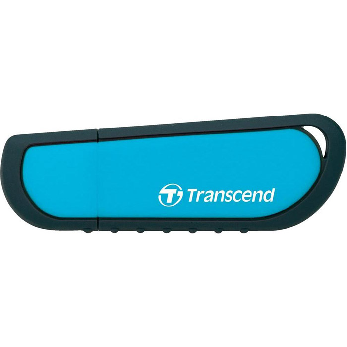Transcend JetFlash V70 32GB (TS32GJFV70)TS32GJFV70 Transcend JetFlash V70 32GB (TS32GJFV70)TS32GJFV70Флэш накопитель Transcend JetFlash V70 в ударозащищённом силиконовом корпусе сохранит Вашу информацию любых условиях!