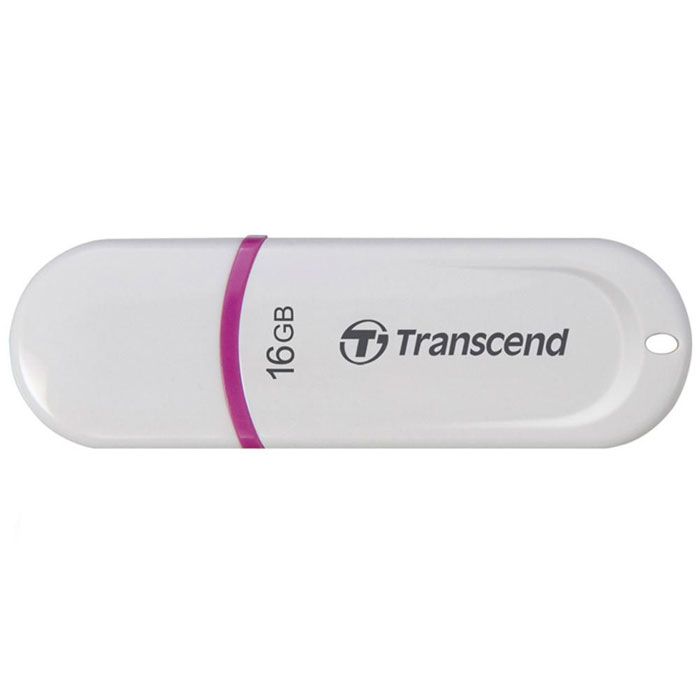 Transcend JetFlash 330 16GB USB-накопительTS16GJF330 Transcend JetFlash 330 16GB USB-накопительTS16GJF330Флеш-накопитель Transcend JetFlash 330 - это устройство для хранения и переноса документации, фото, музыки и видео, которое с легкостью может поместиться у вас в кармане или кошельке. Это устройство выполнено в простом и элегантном корпусе из пластика, поэтому флешка станет не только надежным помощником, но и оригинальным аксессуаром. JetFlash 330 поддерживает функцию Windows ReadyBoost, позволяющую повысить производительность системы за счет увеличения свободной памяти в Windows Vista или Windows 7. Также вы сможете скачать программное обеспечение JetFlash elite для более эффективной работы с данными.