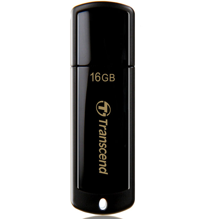 Transcend JetFlash 350 16GB (TS16GJF350)TS16GJF350 Transcend JetFlash 350 16GB (TS16GJF350)TS16GJF350Флэш-накопитель Transcend JetFlash 350 - это устройство для хранения и переноса документации, фото, музыки и видео, которое с легкостью может поместиться у Вас в кармане или кошельке. Это устройство выполнено в простом и элегантном корпусе из пластика, поэтому флешка станет не только надежным помощником, но и оригинальным аксессуаром.