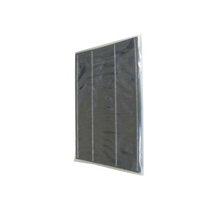 Sharp FZC150DFE угольный фильтр для KCC150EFZC150DFE Sharp FZC150DFE угольный фильтр для KCC150EFZC150DFESharp FZ-C150DFE - сменный моющийся дезодорирующий фильтр из активированного угля для моделей воздухоочистителей KC-C150E и KC-860E.