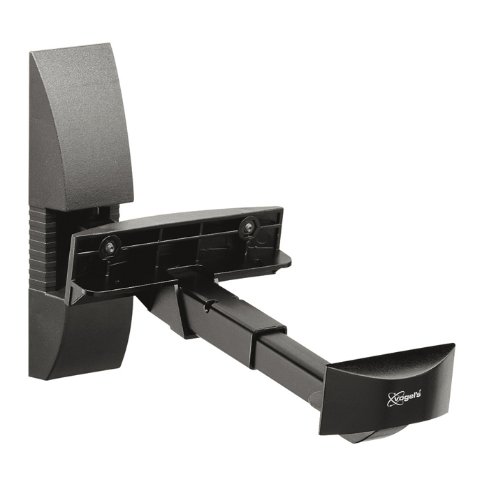 Vogels VLB 200 кронштейн для колонок (2 шт)VLB 200 Vogels VLB 200 кронштейн для колонок (2 шт)VLB 200Vogels VLB 200 универсальный кронштейн для полочных акустических систем.