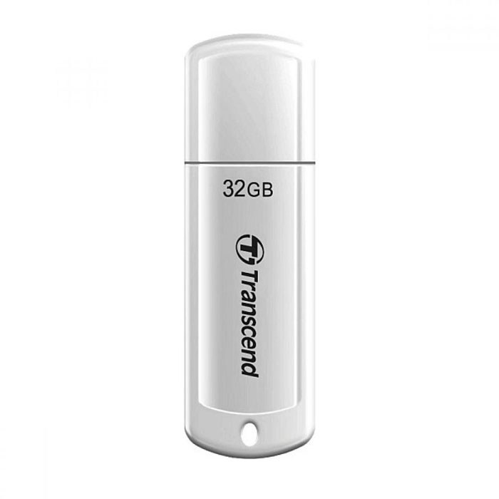 Transcend Jet Flash 370 32GB (TS32GJF370)TS32GJF370 Transcend Jet Flash 370 32GB (TS32GJF370)TS32GJF370Transcend JetFlash 370 32GB TS32GJF370 предназначен для хранения и передачи документов, фотографий, музыки и фильмов.