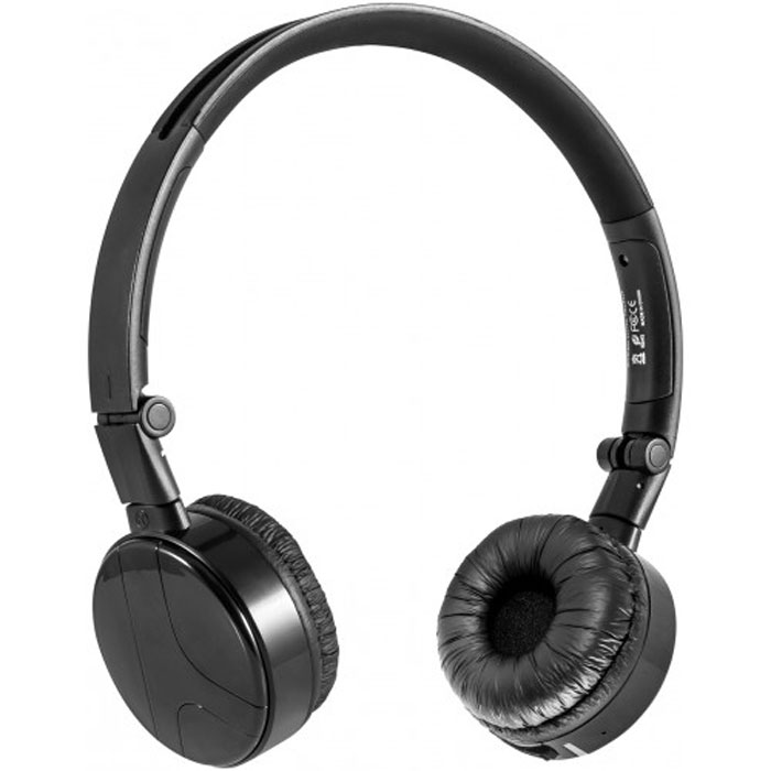 Defender FreeMotion HN-B601 Bluetooth-наушники с микрофоном63601 Defender FreeMotion HN-B601 Bluetooth-наушники с микрофоном63601Bluetooth-наушники Defender FreeMotion HN-B601 можно использовать с любым устройством со встроенным Bluetooth- приемником. С наушниками Defender FreeMotion HN-B601 Вы можете не вынимать телефон из сумки, чтобы ответить на звонок, а также слушать интернет-радио в разных помещениях вашего дома. Вы сможете подобрать наиболее комфортную для вас длину дужки. Bluetooth-наушники Defender FreeMotion HN-B601 легко сложить и взять с собой в поездку.
