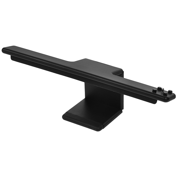 Крепление для камеры PlayStation 4 Camera4G-4382: A4T Крепление для камеры PlayStation 4 Camera4G-4382: A4TКрепление предназначено для камеры PlayStation 4 Camera.Дизайн Sony Официальная лицензия4GamersСпециальный встроенный разъем для надежной фиксации камерыПолная совместимость с любыми телевизорами с плоским экраномВозможность регулировки для использования с телевизорами различной толщины