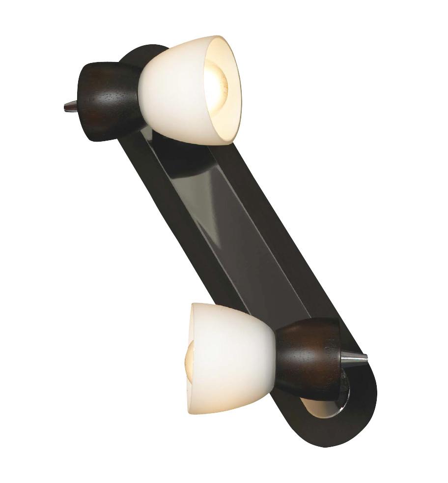 Настенно-потолочный светильник Lussole Messina LSL-8201 02LSL-8201-02 Настенно-потолочный светильник Lussole Messina LSL-8201 02LSL-8201-02Споты – это один или несколько светильников, расположенных на одном основании, и свободно крепящиеся не только на потолок, но и на стену. Главная особенность спотов в том, что они могут поворачиваться относительно своего основания в разные стороны, обеспечивая более эффективное и целенаправленное освещение различных зон. Споты позволяют создать «зональное» освещение разных частей комнаты. Настенные и потолочные споты на кухне одновременно хорошо осветят и зону приготовления пищи, и обеденную зону.