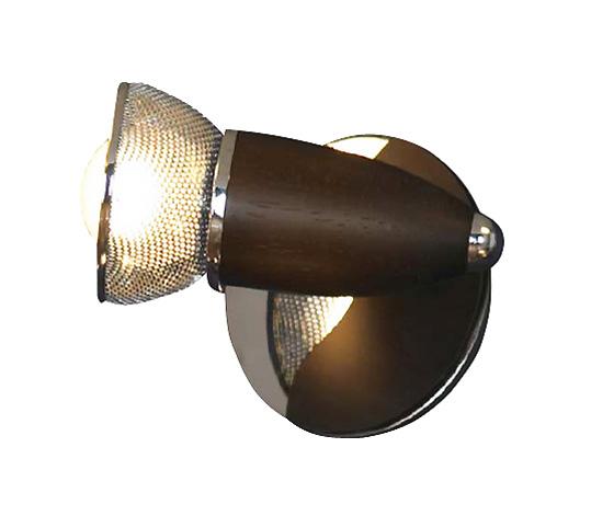 Настенно-потолочный светильник Lussole Furnari LSL-8001 01LSL-8001-01 Настенно-потолочный светильник Lussole Furnari LSL-8001 01LSL-8001-01Споты – это один или несколько светильников, расположенных на одном основании, и свободно крепящиеся не только на потолок, но и на стену. Главная особенность спотов в том, что они могут поворачиваться относительно своего основания в разные стороны, обеспечивая более эффективное и целенаправленное освещение различных зон. Споты позволяют создать «зональное» освещение разных частей комнаты. Настенные и потолочные споты на кухне одновременно хорошо осветят и зону приготовления пищи, и обеденную зону.