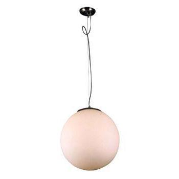 Светильник подвесной ST-Luce SL290.513.01SL290 513 01 Светильник подвесной ST-Luce SL290.513.01SL290 513 01Светильник SL290.513.01 - это красивый и оригинальный светильник, который поможет создать в доме неповторимую атмосферу тепла и комфорта. Данная модель изготовлена из высококачественных материалов, благодаря чему светильник прослужит длительный срок, а его элегантная форма подойдет для любого интерьера.